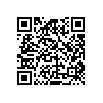 MS27656T15F35S_64 QRCode