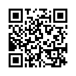 MS27656T15F5BB QRCode