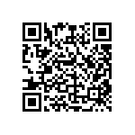 MS27656T15F5B_64 QRCode