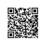 MS27656T15F5P_64 QRCode