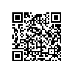 MS27656T15F5SA-LC QRCode