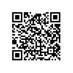 MS27656T15F5SC-LC QRCode