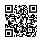 MS27656T15F5SD QRCode