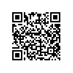 MS27656T15F5S_64 QRCode