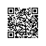 MS27656T15F97AB QRCode