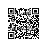 MS27656T15F97PAL QRCode