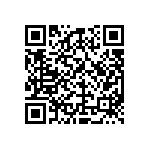 MS27656T15F97PA_25A QRCode