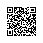 MS27656T15F97SA-LC_64 QRCode