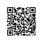 MS27656T15F97SB-LC QRCode