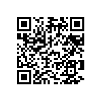 MS27656T15Z18AA QRCode