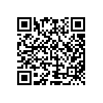 MS27656T15Z18PA-LC QRCode