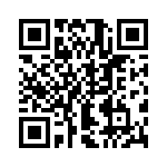 MS27656T15Z19A QRCode