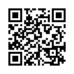 MS27656T15Z19P QRCode