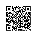 MS27656T15Z19SA-LC QRCode