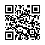 MS27656T15Z35B QRCode