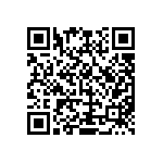 MS27656T15Z35PA-LC QRCode