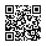 MS27656T15Z5S QRCode