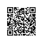 MS27656T15Z97AA QRCode