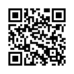 MS27656T15Z97B QRCode