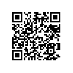 MS27656T15Z97BA QRCode