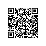 MS27656T15Z97PA-LC QRCode