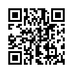 MS27656T17A26P QRCode