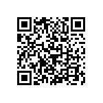 MS27656T17A26PA QRCode