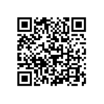 MS27656T17A26SA QRCode