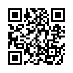 MS27656T17A35S QRCode