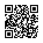 MS27656T17A6PC QRCode