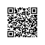 MS27656T17A6S-LC QRCode