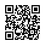 MS27656T17A6S QRCode