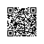 MS27656T17B26AD QRCode