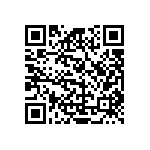 MS27656T17B26BD QRCode