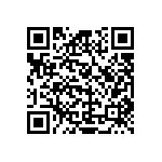 MS27656T17B26PA QRCode