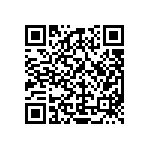 MS27656T17B26PC_25A QRCode