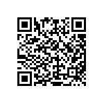 MS27656T17B26P_25A QRCode