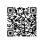 MS27656T17B26SA-LC QRCode