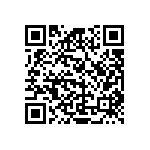 MS27656T17B26SA QRCode