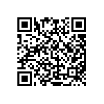 MS27656T17B26SB-LC QRCode