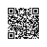 MS27656T17B26SC-LC QRCode