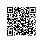 MS27656T17B35AB QRCode