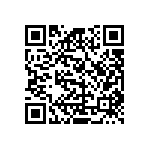 MS27656T17B35AD QRCode