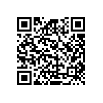 MS27656T17B35BD QRCode