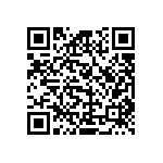 MS27656T17B35PB QRCode