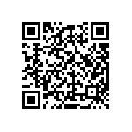 MS27656T17B35PD_25A QRCode