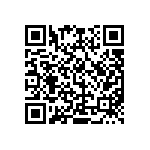 MS27656T17B35SB-LC QRCode