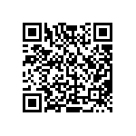 MS27656T17B35SD-LC_25A QRCode