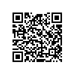 MS27656T17B35SL QRCode