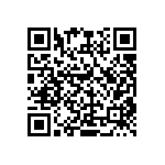 MS27656T17B35SLC QRCode